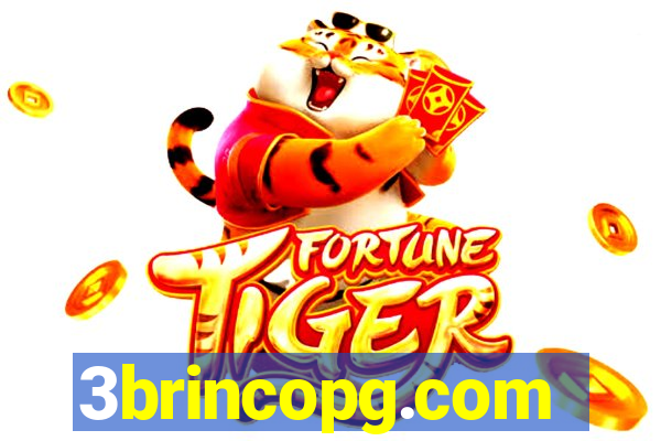 3brincopg.com