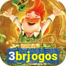 3brjogos