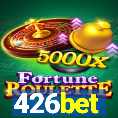 426bet