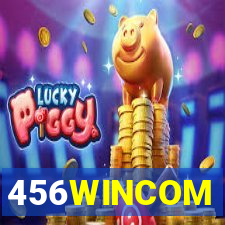 456WINCOM
