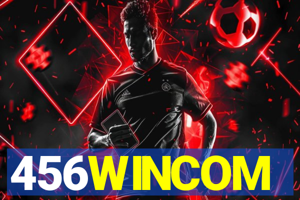 456WINCOM