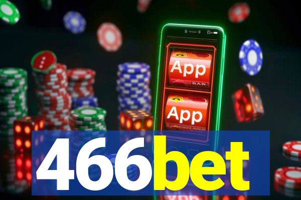 466bet
