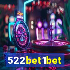 522bet1bet