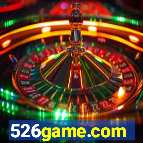 526game.com