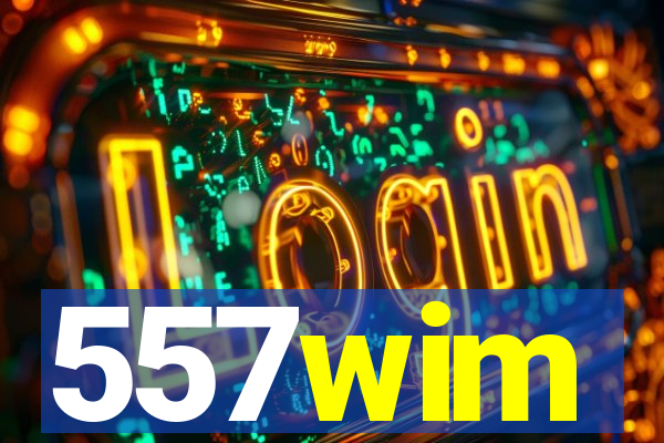 557wim
