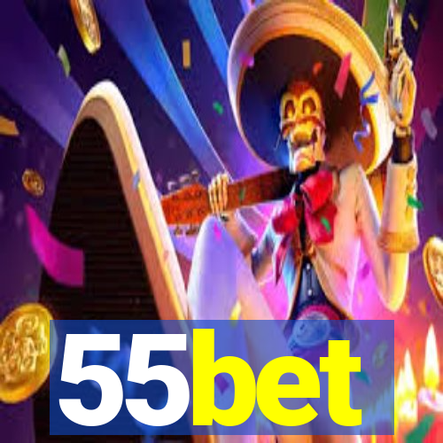 55bet