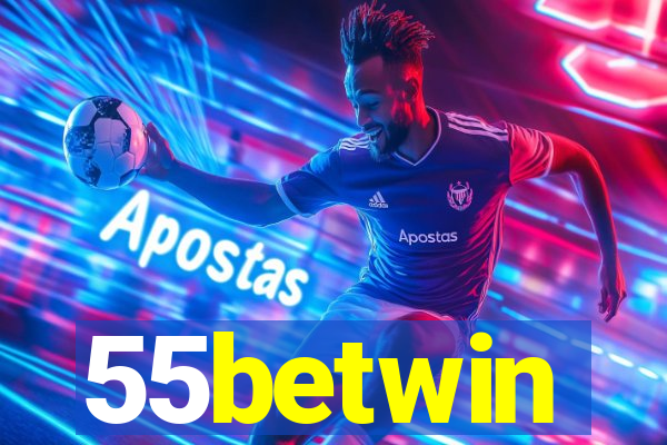 55betwin