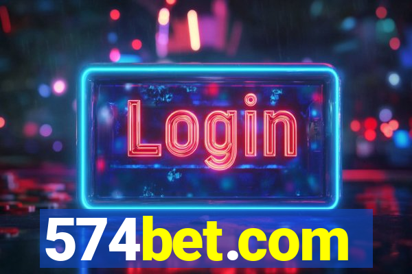 574bet.com