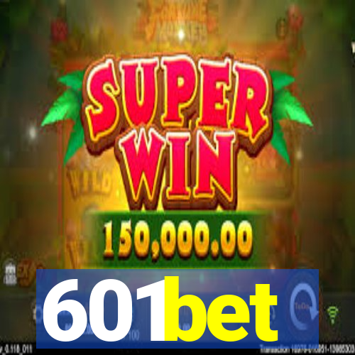 601bet