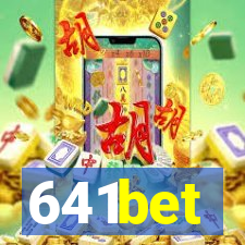 641bet