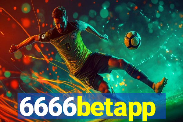 6666betapp