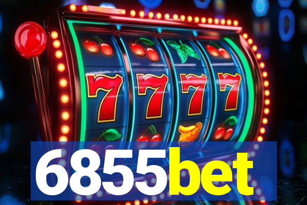 6855bet