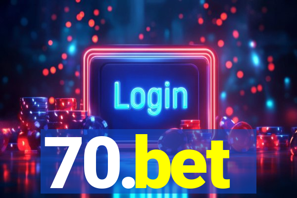 70.bet
