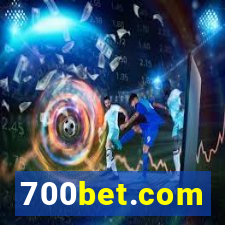 700bet.com