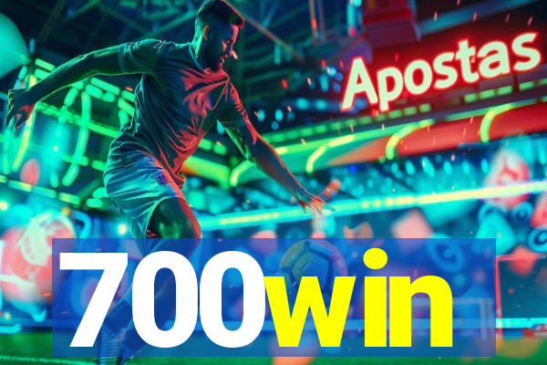 700win