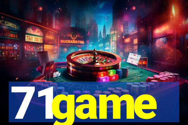 71game