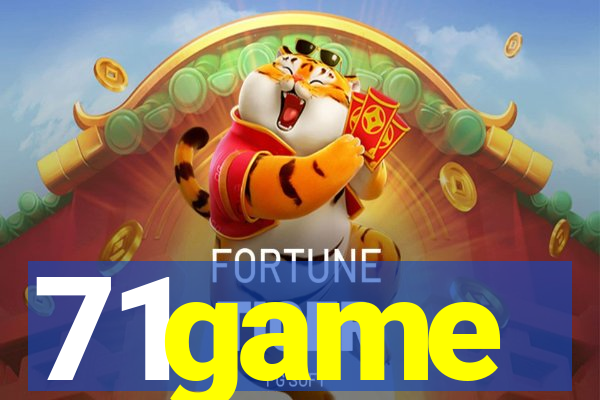 71game