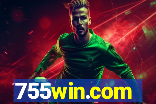 755win.com