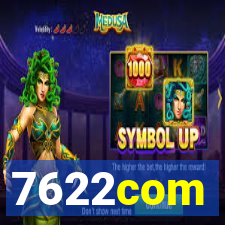 7622com