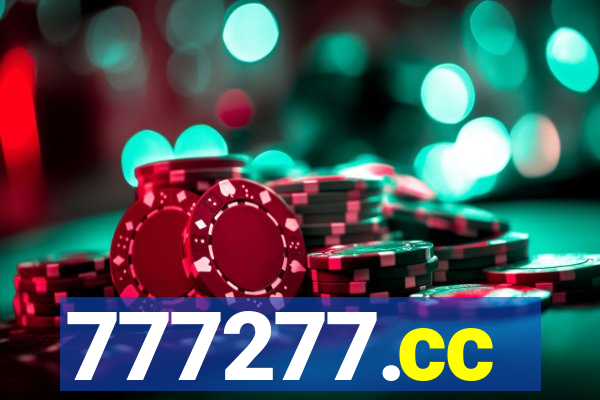777277.cc