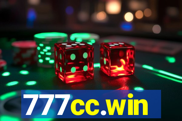 777cc.win
