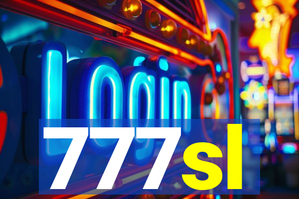 777sl