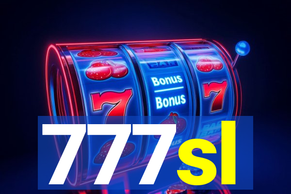 777sl