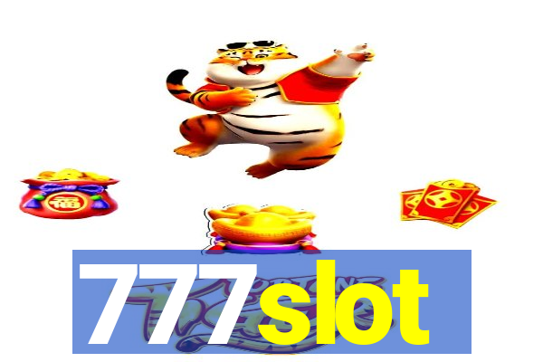 777slot