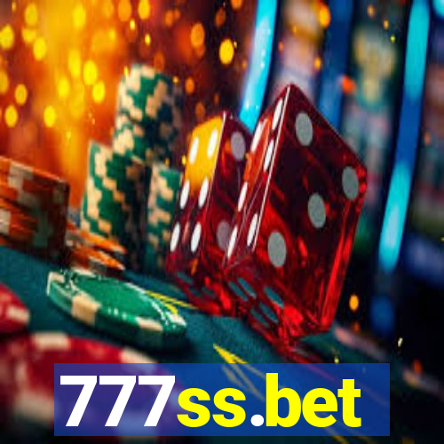 777ss.bet