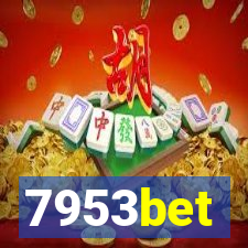 7953bet