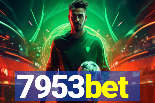 7953bet