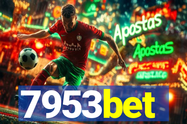 7953bet