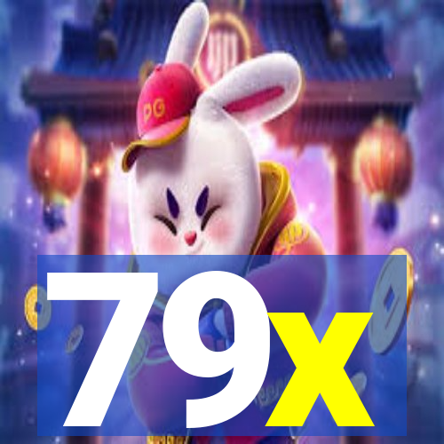 79x