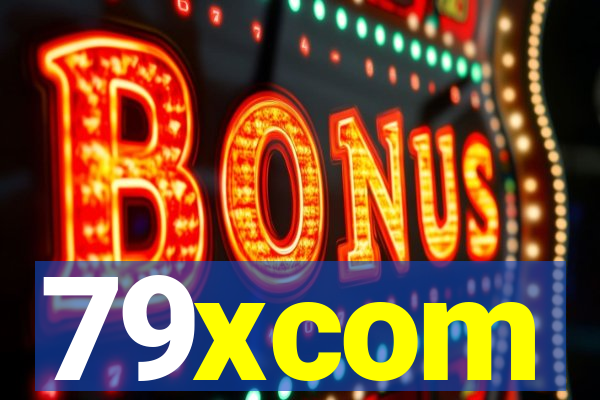 79xcom