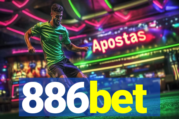 886bet