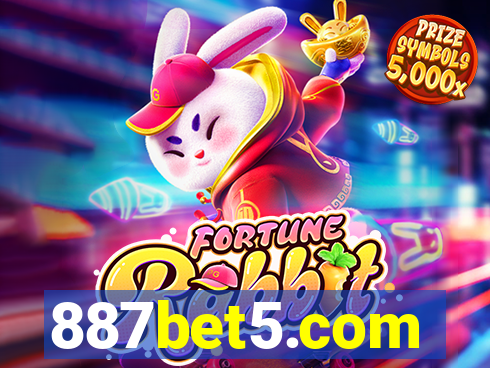 887bet5.com
