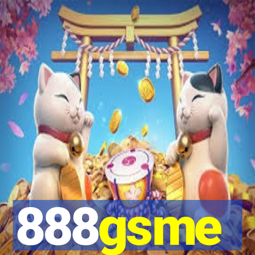 888gsme