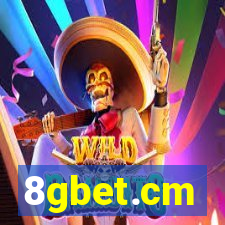 8gbet.cm