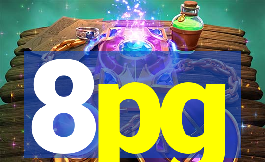 8pg