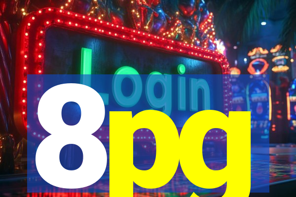 8pg