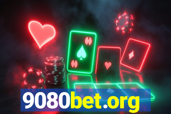 9080bet.org