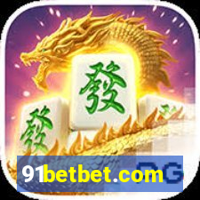 91betbet.com
