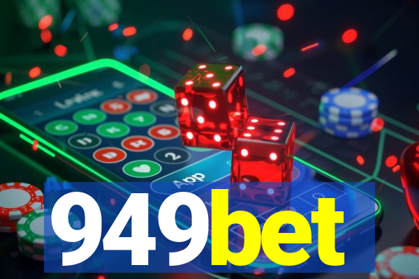 949bet