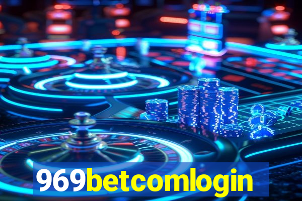 969betcomlogin