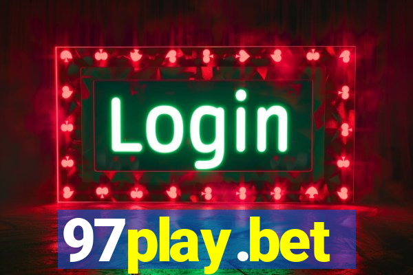 97play.bet