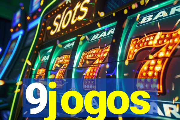 9jogos