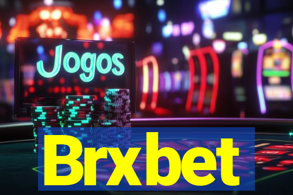 Brxbet