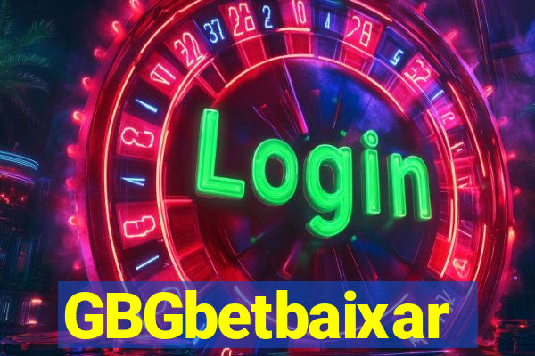 GBGbetbaixar