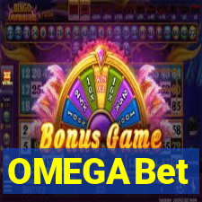OMEGABet