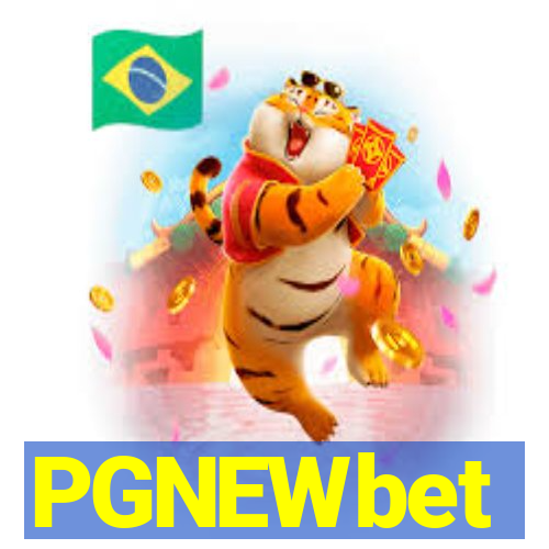 PGNEWbet